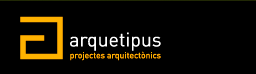 Arquetipus